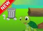 play Fun Tortoise Adventure