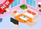 play Escape Game The Doll House
