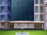 play Alien Mystery