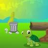 play Fun Tortoise Adventure