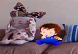 play Escape Kiddie Escape