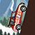 play Lethal Race