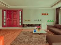 play Attractive Room Escape