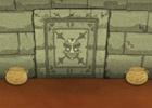 play Toon Escape - Temple