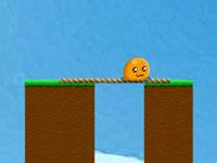 play Puru Stick Adventure