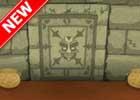 play Toon Escape Temple
