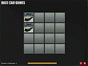play Jaguar Memory
