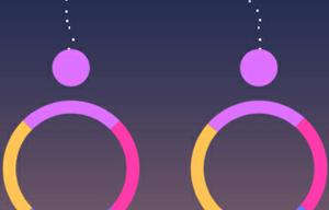 play Color Tease