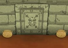 play Toon Escape Temple