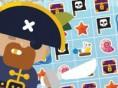 play Pirate Swap