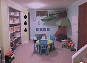 play Escape Kiddie Escape