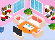 play The Doll House Escape