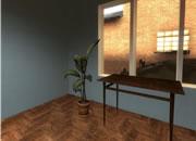 play Family House Escape