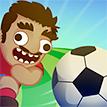 play Soccer For Dummies
