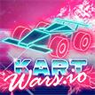 Kartwars.Io