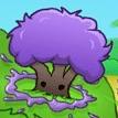 play Tree Defender