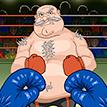 play Boxing Superstars: Ko Champ