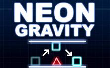 play Neon Gravity