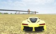 play Madalin Stunt Cars 2