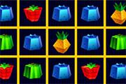 play Fruits Match Challenge