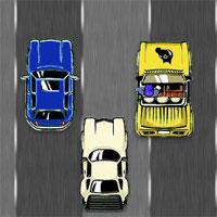 play Highway Hunter