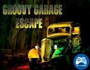 play Groovy Garage