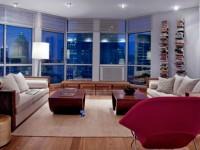 play Luxury Penthouse Escape