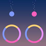 play Color Tease