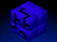 play Cubiq