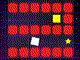 play Bloxbox