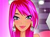 play Fashion Model Beauty Salon