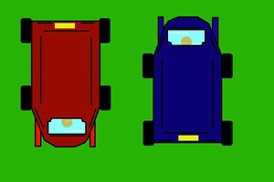 play Shooting Cars