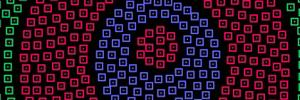 play Coloruid