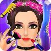 Girls Dress Up - Games For Girls!