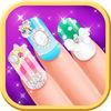 Nails Salons - Near Me For Girls