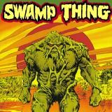 play Swamp Thing