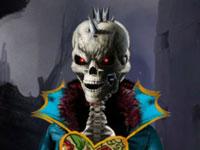 play Magical Myth 4