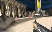 play Toon Tournament