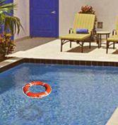 Eightgames Escape From Cuisinart Golf Resort And Spa game