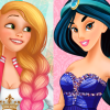 play Princesses Hipsters Vs Royals