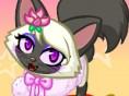 play Purrfect Kitten 2