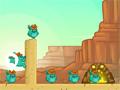 play Tiny Diggers Game