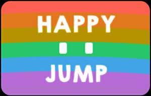 play Happy Jump