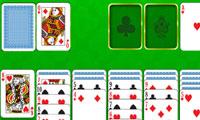 play Solitaire Solitaire