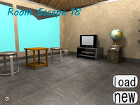 play Room Escape 18