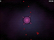 play Spinstar