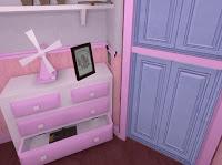 play Doll Room Escape