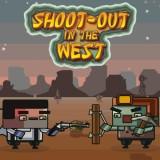 play Shoot-Out In The West