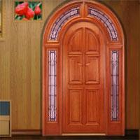 play Escape 13 Doors