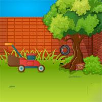 play Cerco Garden